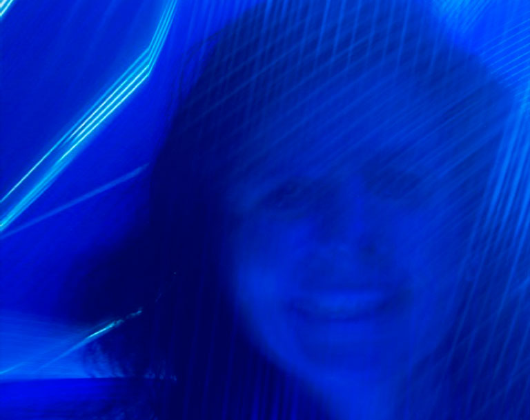 Veronica-de-Benedetti