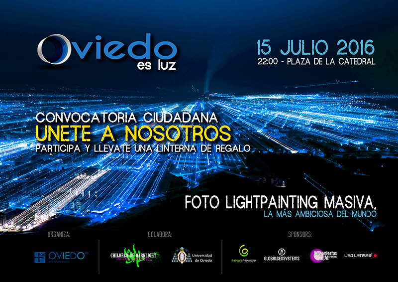 CARTEL-OVIEDO-ES-LUZ