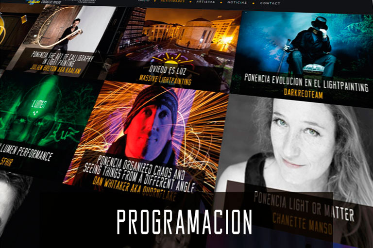 PROGRAMACION-CONGRESO