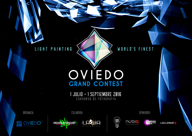 cartel-oviedo-grand-contest