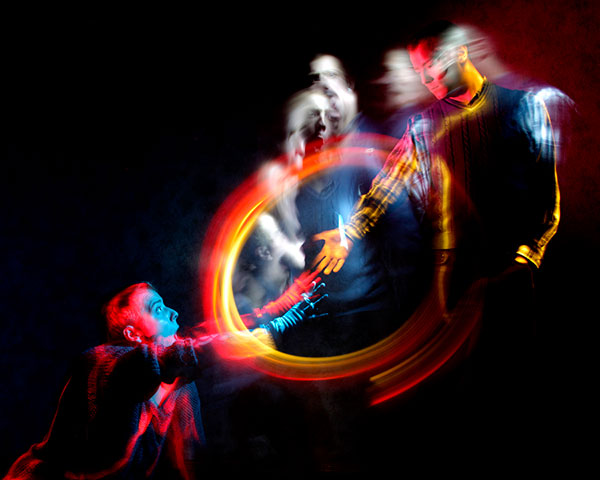 5076231486_ccfe74deff_o1