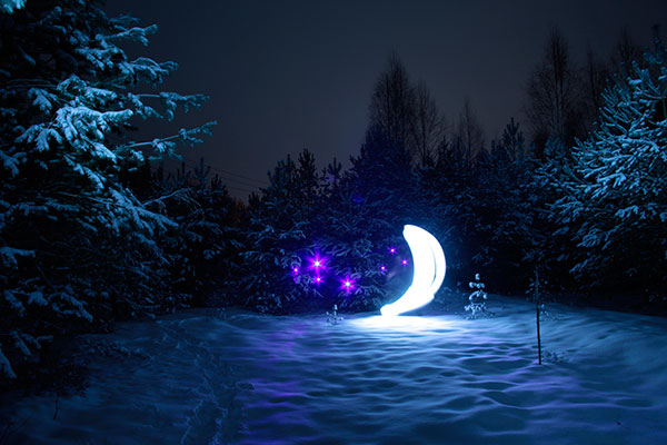 6635690555_bd7ffea31c_o1