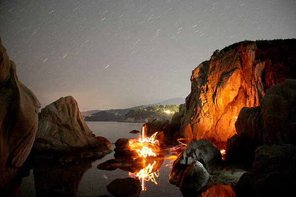 9822760793_9c04d6b05a_o1