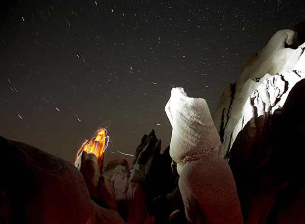 9869939263_fce20a9288_o1