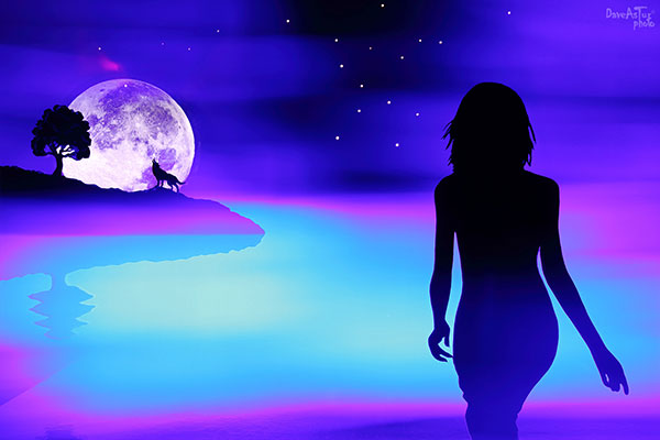 DaveAstur_Moonlight-1