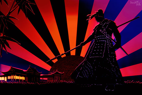 DaveAstur_Warrior-of-the-Rising-Sun