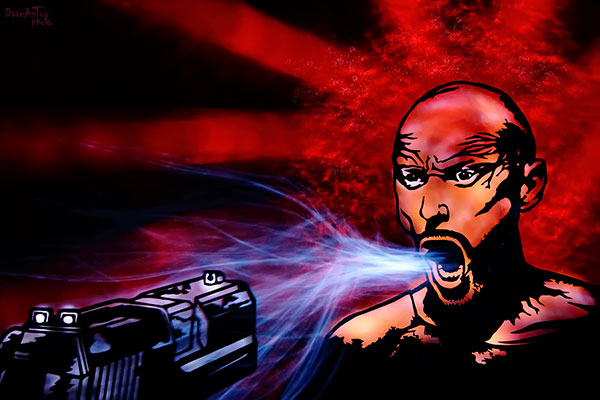 DaveAstur_You-wont-kill-the-words-II