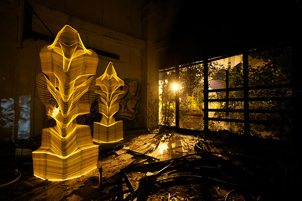 Hannu_Huhtamo_Bright_ambassadors