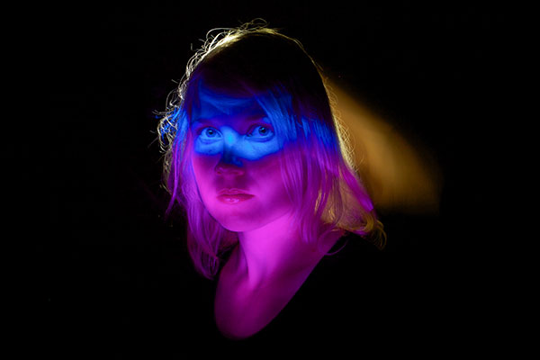 Hannu_Huhtamo_Color-me-rad-1