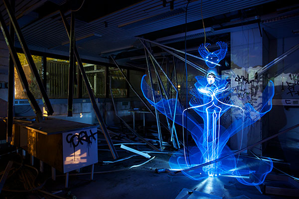 Hannu_Huhtamo_Lost_and_lethal