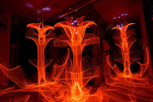 Hannu_Huhtamo_Releaseduction