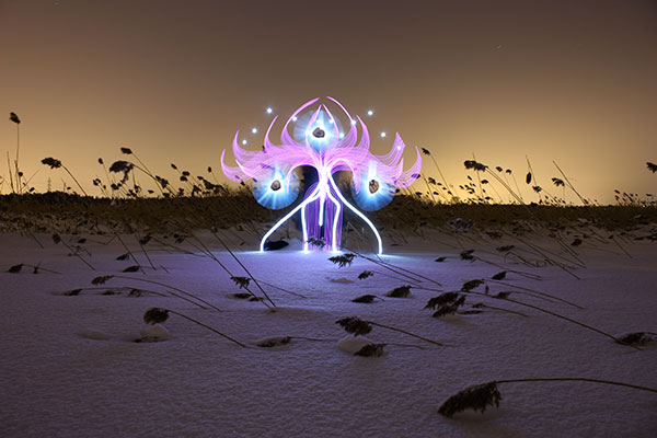 Hannu_Huhtamo_Stranded