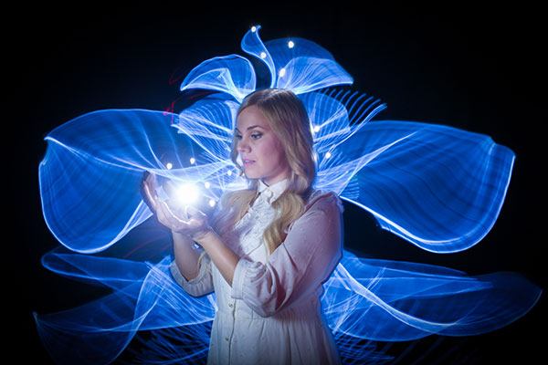 Hannu_Huhtamo_The_gift_of_light-1