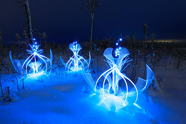 Hannu_Huhtamo_Winter_Insomnia