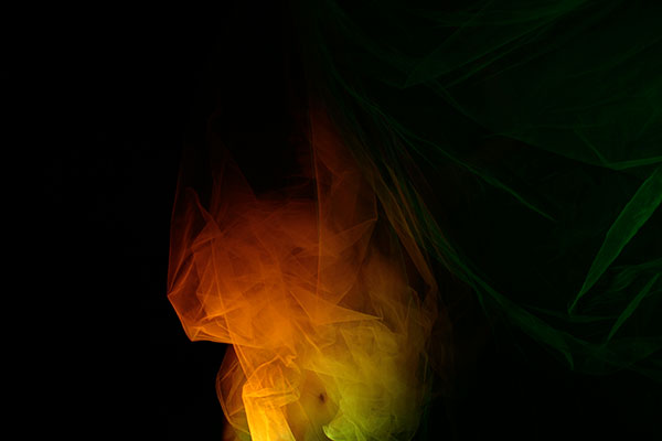 Iris-Cebrian-Shyroii-00001