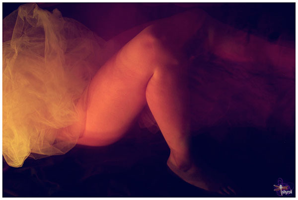 Iris-Cebrian-Shyroii-00004