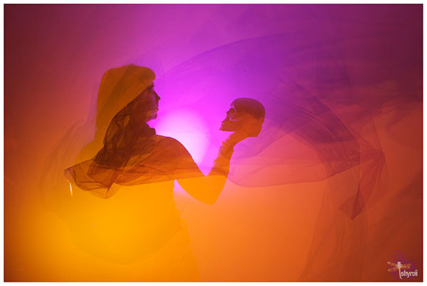 Iris-Cebrian-Shyroii-00005