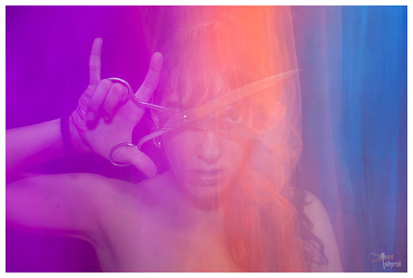 Iris-Cebrian-Shyroii-00006