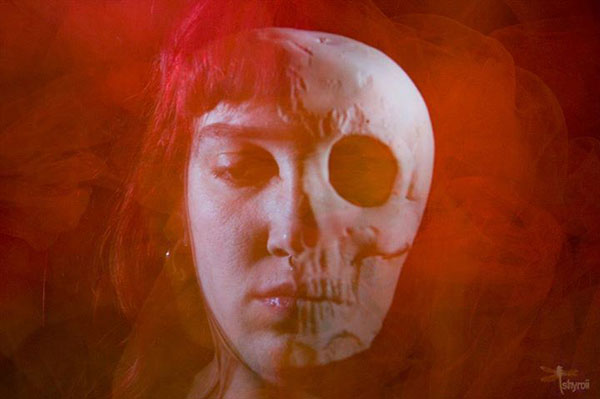 Iris-Cebrian-Shyroii-Foto-Bio