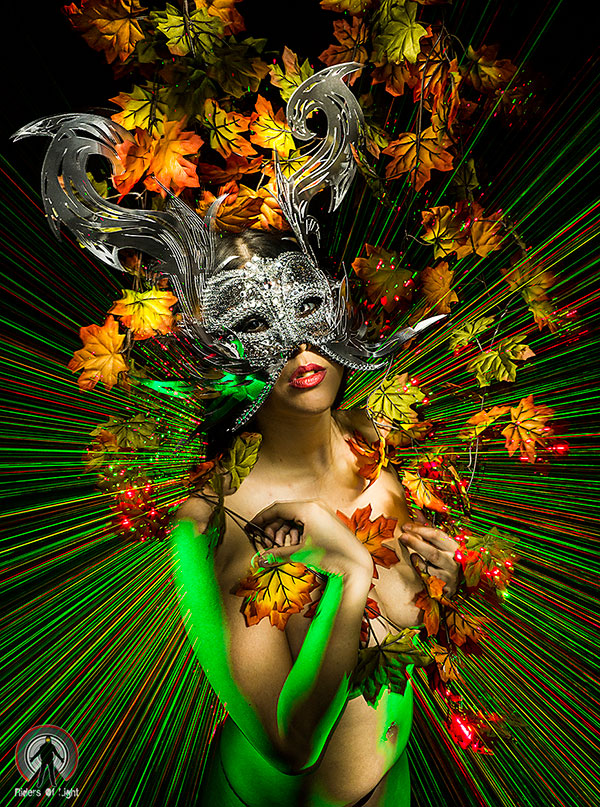 Riders-of-Light-Nude-Art-11