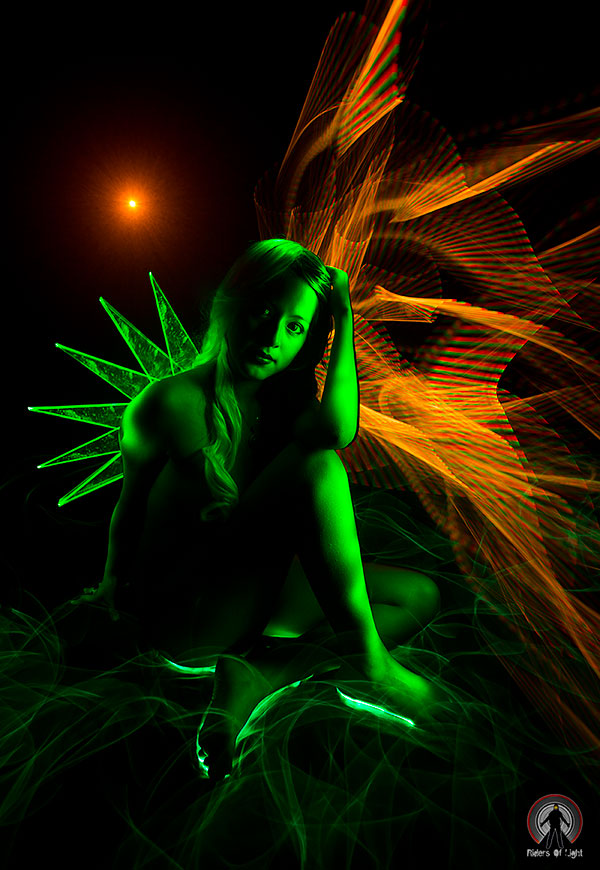 Riders-of-Light-Nude-Art-13