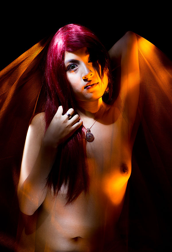 Riders-of-Light-Nude-Art-6