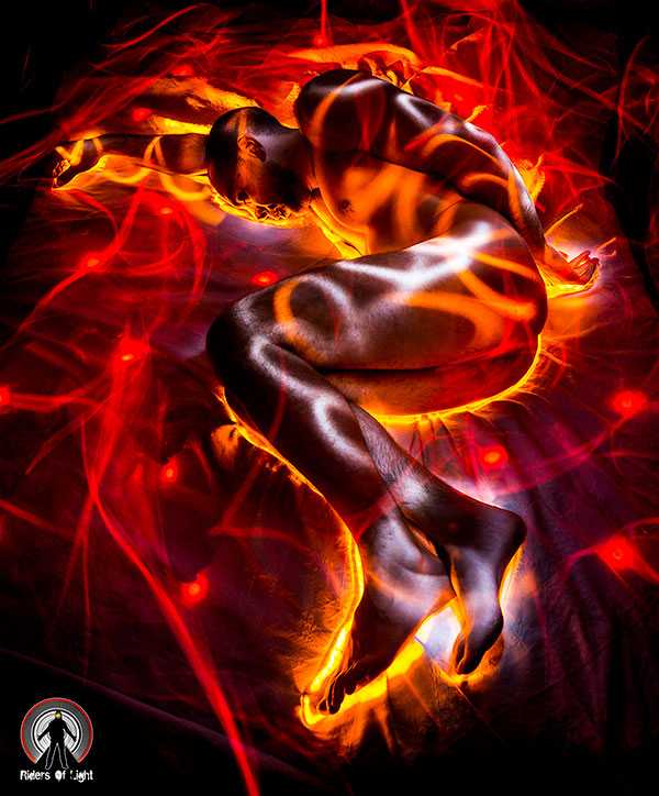 Riders-of-Light-Nude-Art-7