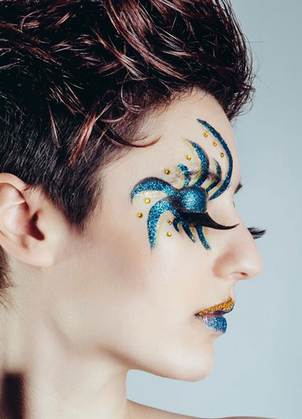 VANESA-LANZA-FANTASIA