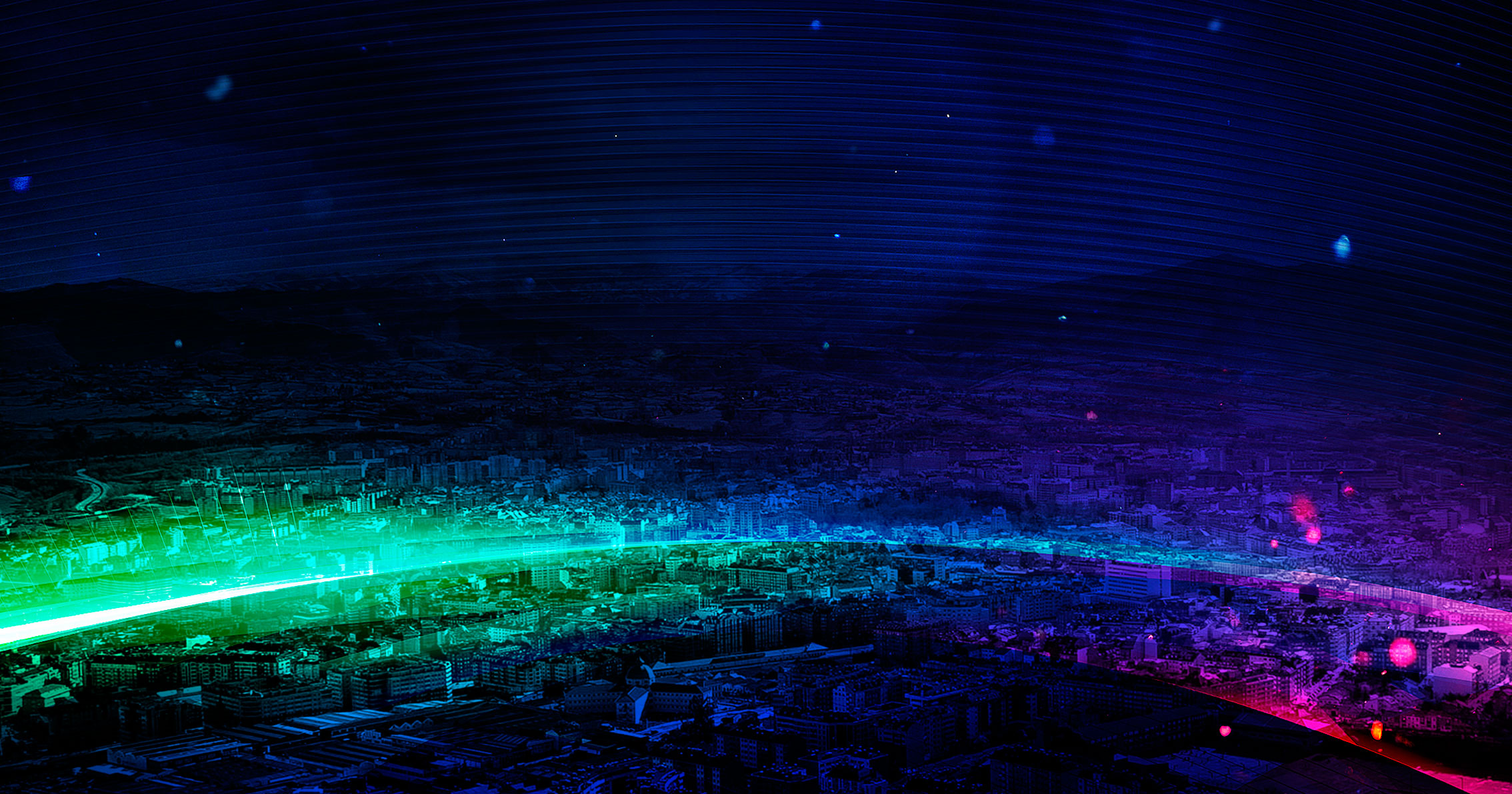 congreso-fondorectangular