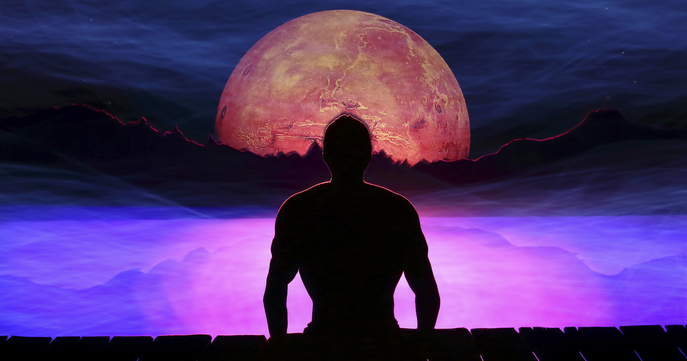 congresoFondo_DaveAstur_Dreamtime