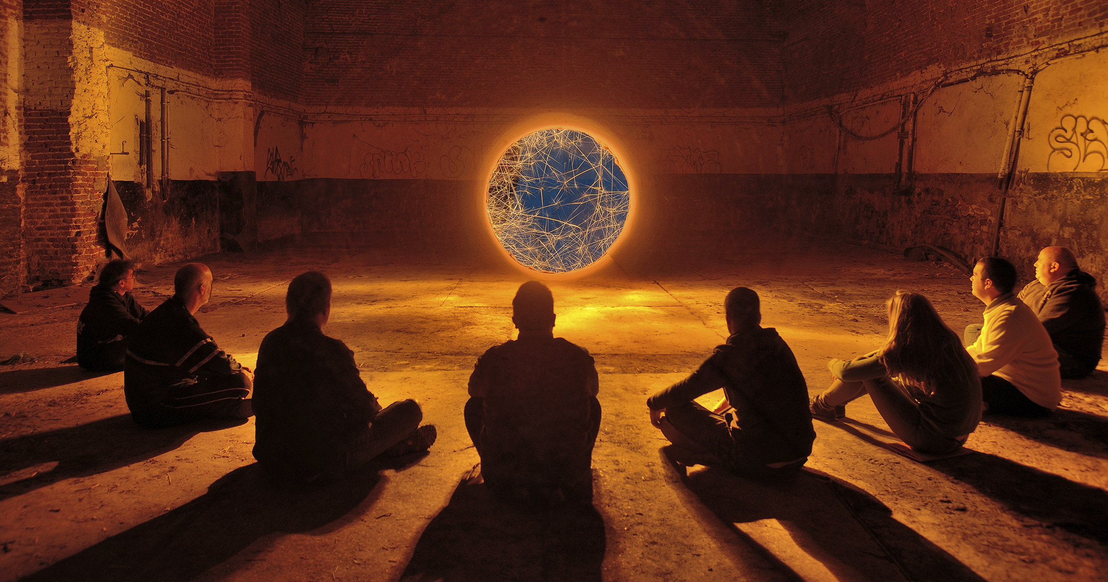 congresoFondo_PalaTeth_DSC_0601_nx