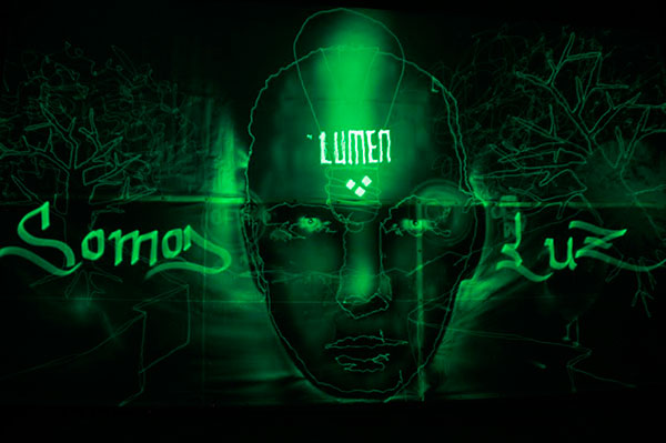 sfhir_lumen_art-2