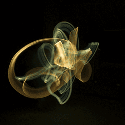 tumblr_nr0ecc55Mm1uao8ruo1_400