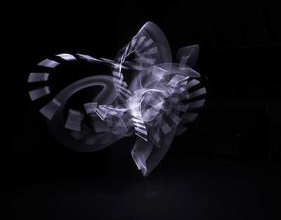 tumblr_nr0ee61ZjT1uao8ruo1_400