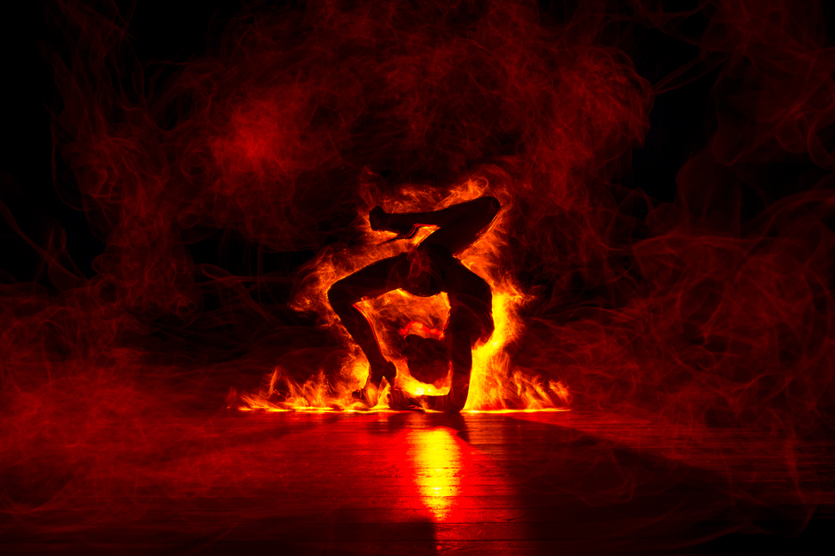 Light-HelenaMoon-Aout2014-10