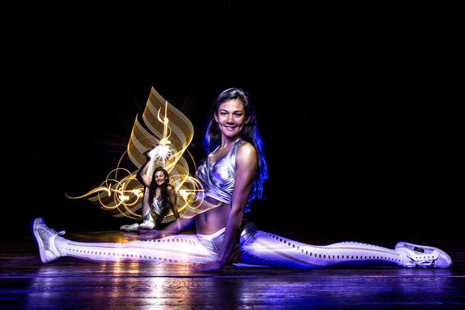 Light-HelenaMoon-Avril2015-11