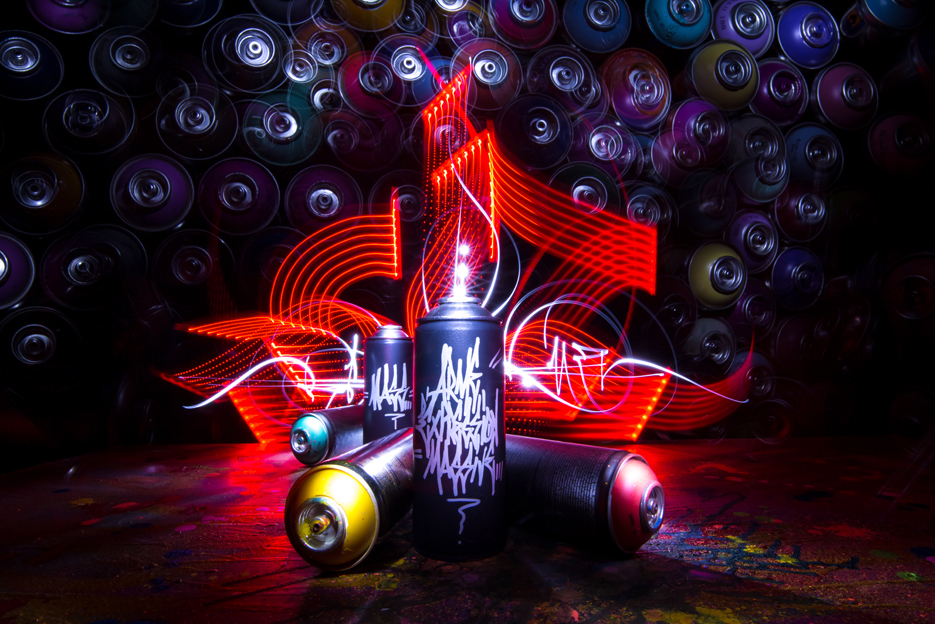 LightBombe-Avril2016-35